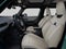 2027 MINI 4 DOOR SIGNATURE PLUS