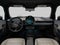 2027 MINI 4 DOOR SIGNATURE PLUS