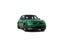 2027 MINI 4 DOOR ICONIC