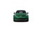 2027 MINI 4 DOOR ICONIC