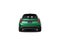 2027 MINI 4 DOOR ICONIC