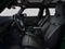 2027 MINI 4 DOOR ICONIC