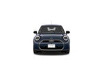 2027 MINI 4 DOOR ICONIC
