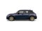 2027 MINI 4 DOOR ICONIC