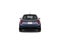 2027 MINI 4 DOOR ICONIC