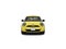 2027 MINI 4 DOOR ICONIC