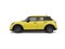 2027 MINI 4 DOOR ICONIC