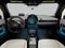 2027 MINI 4 DOOR ICONIC