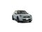 2027 MINI 4 DOOR ICONIC
