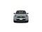 2027 MINI 4 DOOR ICONIC