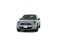 2027 MINI 4 DOOR ICONIC