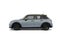 2027 MINI 4 DOOR ICONIC