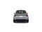 2027 MINI 4 DOOR ICONIC