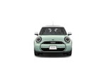 2027 MINI 4 DOOR SIGNATURE PLUS
