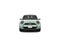 2027 MINI 4 DOOR SIGNATURE PLUS