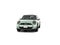 2027 MINI 4 DOOR SIGNATURE PLUS