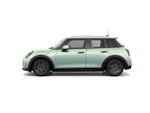 2027 MINI 4 DOOR SIGNATURE PLUS