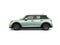 2027 MINI 4 DOOR SIGNATURE PLUS