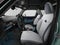 2027 MINI 4 DOOR SIGNATURE PLUS