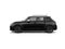 2027 MINI 4 DOOR SIGNATURE PLUS