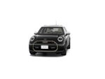 2027 MINI 4 DOOR SIGNATURE PLUS
