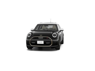 2027 MINI 4 DOOR SIGNATURE PLUS