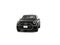 2027 MINI 4 DOOR SIGNATURE PLUS