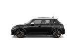2027 MINI 4 DOOR SIGNATURE PLUS