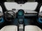 2027 MINI 4 DOOR SIGNATURE PLUS