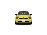 2027 MINI 4 DOOR SIGNATURE PLUS