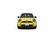 2027 MINI 4 DOOR SIGNATURE PLUS