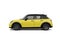 2027 MINI 4 DOOR SIGNATURE PLUS