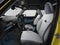 2027 MINI 4 DOOR SIGNATURE PLUS