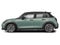 2027 MINI 4 DOOR ICONIC