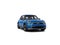 2027 MINI 4 DOOR ICONIC