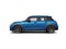 2027 MINI 4 DOOR ICONIC