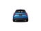 2027 MINI 4 DOOR ICONIC
