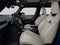 2027 MINI 4 DOOR ICONIC