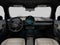 2027 MINI 4 DOOR ICONIC