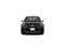 2026 MINI 4 DOOR SIGNATURE PLUS