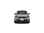 2027 MINI 4 DOOR ICONIC