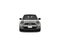 2027 MINI 4 DOOR ICONIC