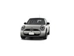 2027 MINI 4 DOOR ICONIC