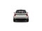 2027 MINI 4 DOOR ICONIC