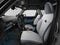 2027 MINI 4 DOOR ICONIC