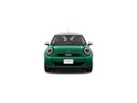 2027 MINI 4 DOOR SIGNATURE PLUS