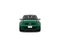 2027 MINI 4 DOOR SIGNATURE PLUS