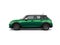 2027 MINI 4 DOOR SIGNATURE PLUS