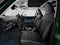 2027 MINI 4 DOOR SIGNATURE PLUS