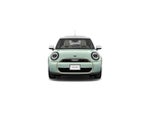2027 MINI 4 DOOR SIGNATURE PLUS